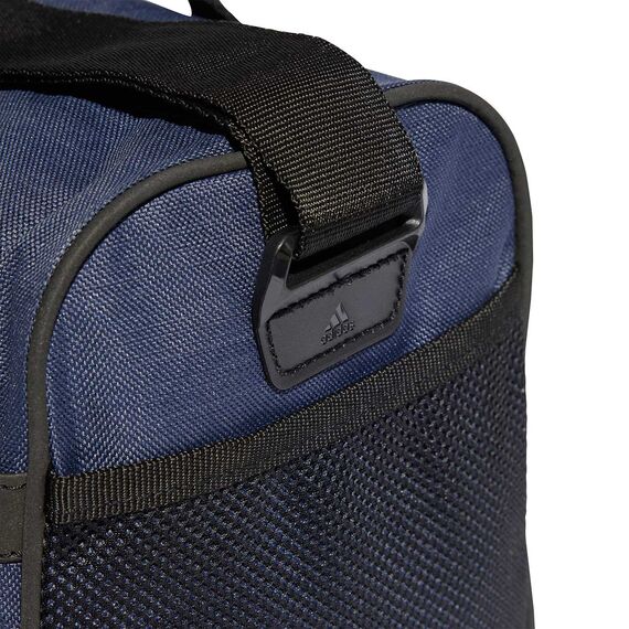 ADIDAS torba treningowa na ramię siłownie 14L HR5346 granatowa, 5 zdjęcie ADIDAS torba treningowa na ramię siłownie 14L HR5346 granatowa, 5 zdjęcie