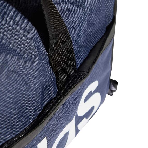 ADIDAS torba treningowa na ramię siłownie 14L HR5346 granatowa, 6 zdjęcie ADIDAS torba treningowa na ramię siłownie 14L HR5346 granatowa, 6 zdjęcie