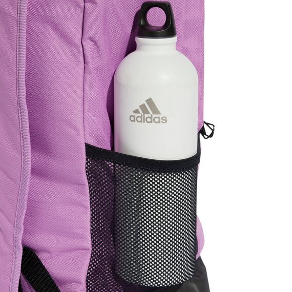 ADIDAS plecak młodzieżowy damski 22,5L IZ1902 różowy, 5 zdjęcie