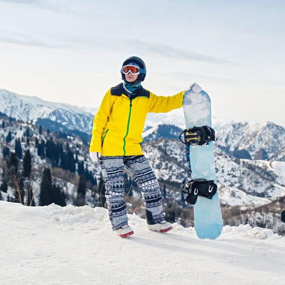 METEOR kask narciarski z regulacją rozmiaru Meteor Avalo czarny, Kolor: czarny, Waga: 0.5, Rozmiar: 53-55, 14 zdjęcie