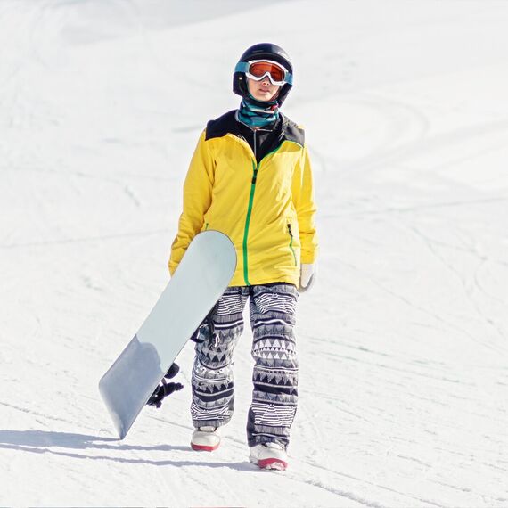 METEOR kask narciarski z regulacją rozmiaru Meteor Avalo czarny, Kolor: czarny, Waga: 0.5, Rozmiar: 55-58, 12 zdjęcie