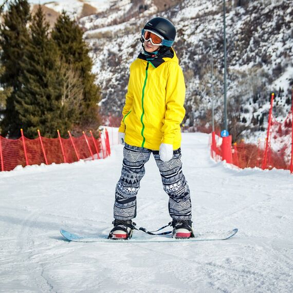 METEOR kask narciarski z regulacją rozmiaru Meteor Avalo czarny, Kolor: czarny, Waga: 0.5, Rozmiar: 55-58, 13 zdjęcie