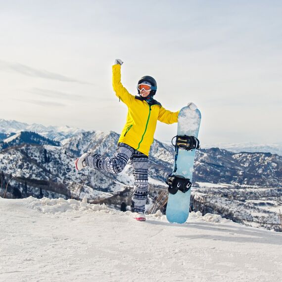 METEOR kask narciarski z regulacją rozmiaru Meteor Avalo czarny, Kolor: czarny, Waga: 0.5, Rozmiar: 55-58, 11 zdjęcie