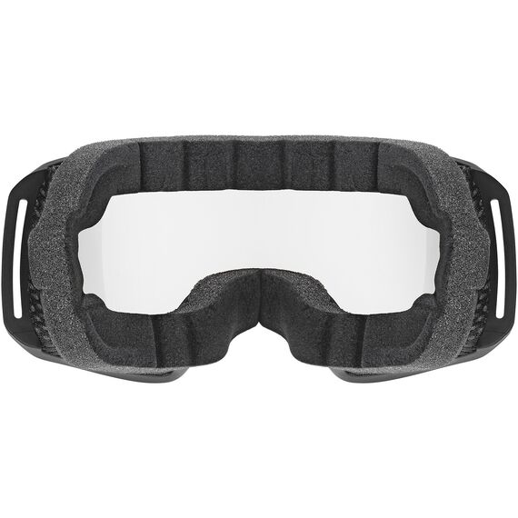 UVEX gogle narciarskie z supravison Xcitd CV brązowe, 3 zdjęcie UVEX gogle narciarskie z supravison Xcitd CV brązowe, 3 zdjęcie