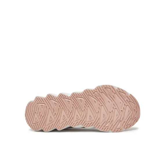 ADIDAS buty biegowe damskie  z amortyzacją IF9342 SWITCH MOVE, Kolor: różowy, Waga: 0.4, Rozmiar: 37 1/3, 3 zdjęcie