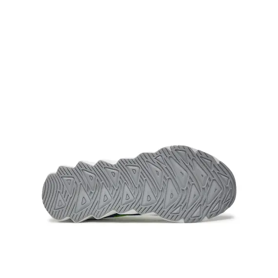 ADIDAS obuwie sportowe męskie do biegania IH6045 SWITCH MOVE niebieskie, Kolor: niebieski, Waga: 0.4, Rozmiar: 40 2/3, 4 zdjęcie