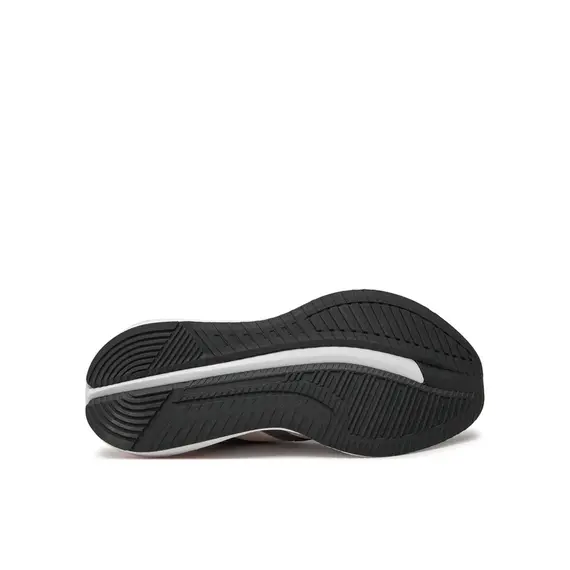 ADIDAS buty sportowe damskie do biegania ID8770 GALAXY 7 szare, Kolor: szary, Waga: 0.4, Rozmiar: 37 1/3, 3 zdjęcie