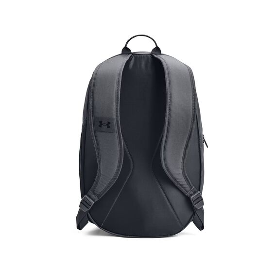UNDER ARMOUR plecak sportowy młodzieżowy Hustle Sport szary, Kolor: szary, Rozmiar: one size, 5 zdjęcie