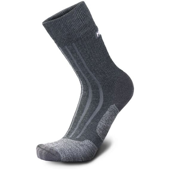 MEINDL Skarpety MT6 Men