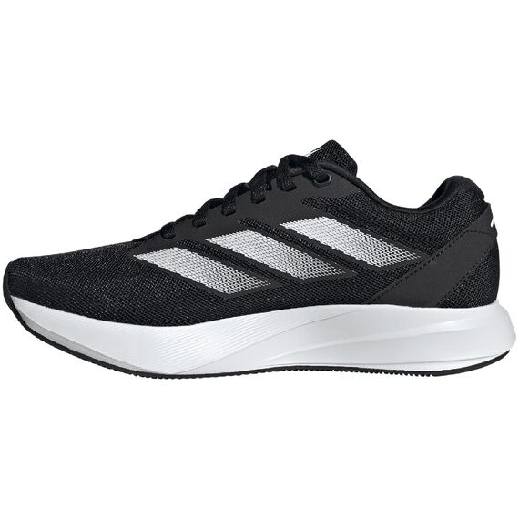 ADIDAS obuwie damskie treningowe biegowe DURAMO ID2709, Kolor: czarny, Rozmiar: 37. 1/3, 3 zdjęcie