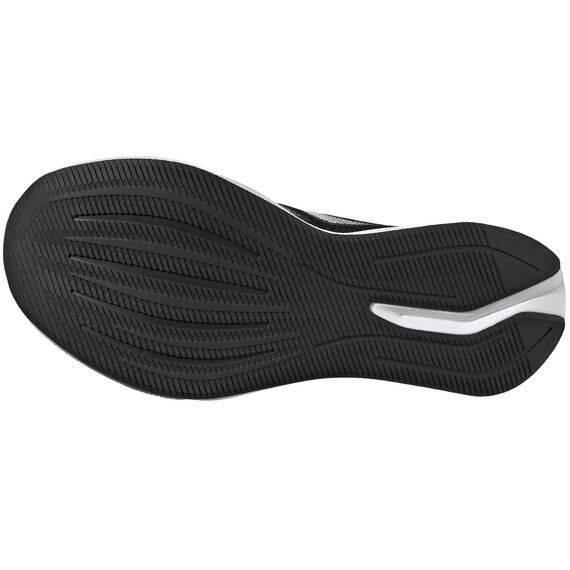 ADIDAS obuwie damskie treningowe biegowe DURAMO ID2709, Kolor: czarny, Rozmiar: 37. 1/3, 6 zdjęcie