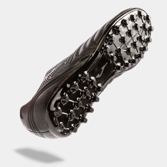 JOMA AGUILA obuwie męskie piłkarskie na sztuczną nawierzchnię AGU2521AG, Kolor: czarny, Rozmiar: 40, 5 zdjęcie