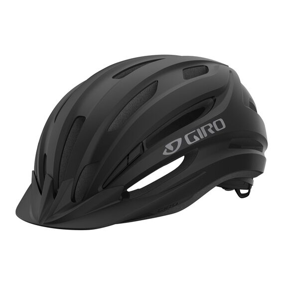 GIRO kask rowerowy MTB z regulacją rozmiaru REGISTER II czarny, Kolor: czarny, Rozmiar: XL (58-65 cm), 2 zdjęcie GIRO kask rowerowy MTB z regulacją rozmiaru REGISTER II czarny, Kolor: czarny, Rozmiar: XL (58-65 cm), 2 zdjęcie