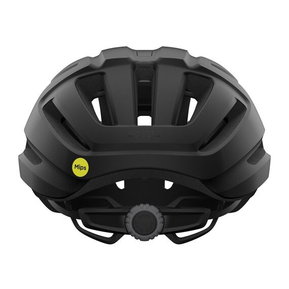 GIRO kask rowerowy MTB z regulacją rozmiaru REGISTER II czarny, Kolor: czarny, Rozmiar: XL (58-65 cm), 3 zdjęcie GIRO kask rowerowy MTB z regulacją rozmiaru REGISTER II czarny, Kolor: czarny, Rozmiar: XL (58-65 cm), 3 zdjęcie