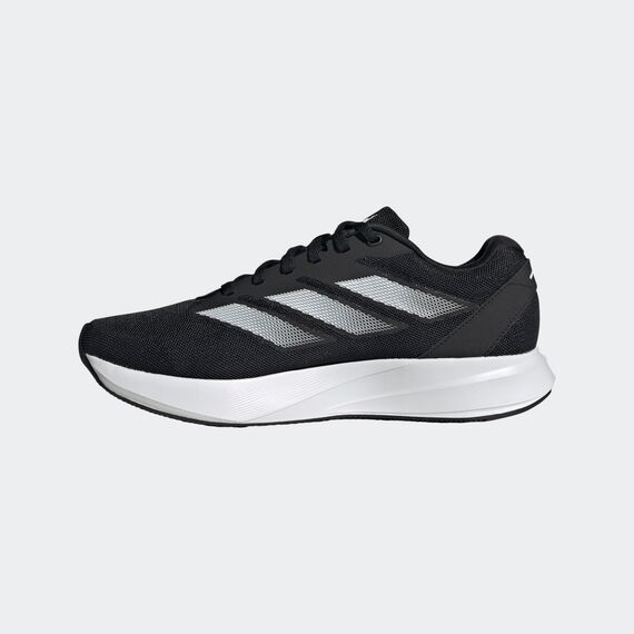 ADIDAS obuwie do bieganie unisex DURAMO ID2704 czarne, Kolor: czarny, Rozmiar: 44 2/3, 15 zdjęcie