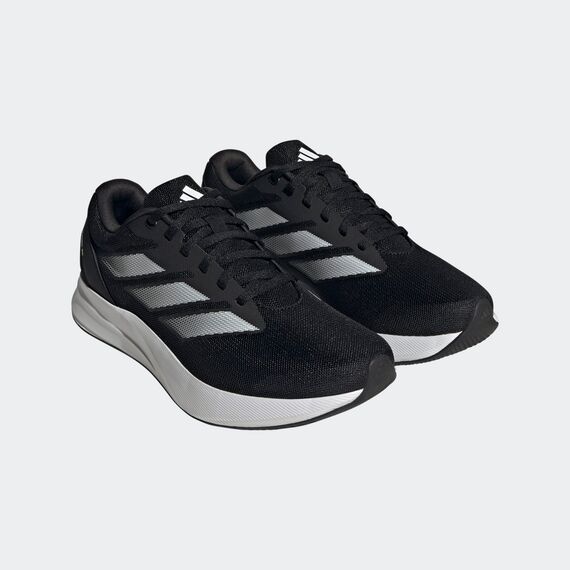 ADIDAS obuwie do bieganie unisex DURAMO ID2704 czarne, Kolor: czarny, Rozmiar: 44 2/3, 14 zdjęcie