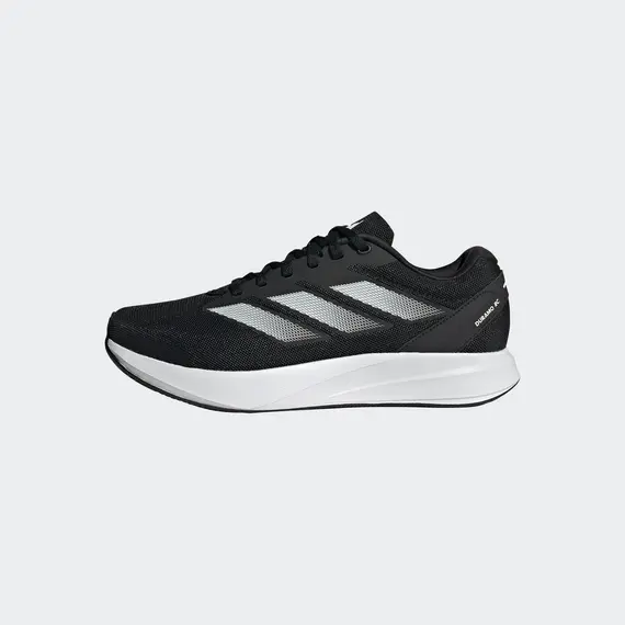 ADIDAS obuwie do bieganie unisex DURAMO ID2704 czarne, Kolor: czarny, Rozmiar: 44 2/3, 9 zdjęcie