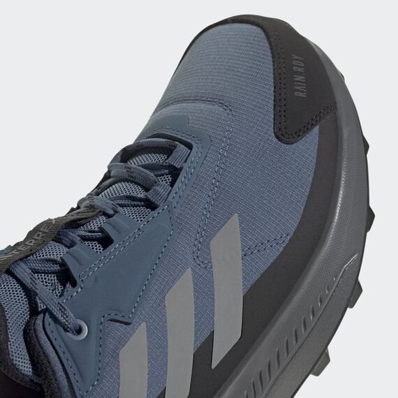 ADIDAS obuwie trekkingowe męskie TERREX ANYLANDER ID5487 niebieskie, Kolor: niebieskie, Rozmiar: 43. 1/3, 3 zdjęcie