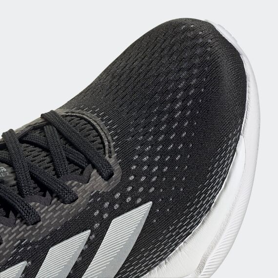 ADIDAS SUPERNOVA obuwie damskie do bieganie treningowe IG2164, Kolor: czarny, Rozmiar: 38 2/3, 5 zdjęcie