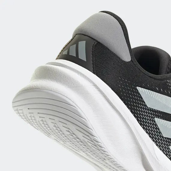 ADIDAS SUPERNOVA obuwie damskie do bieganie treningowe IG2164, Kolor: czarny, Rozmiar: 38 2/3, 4 zdjęcie