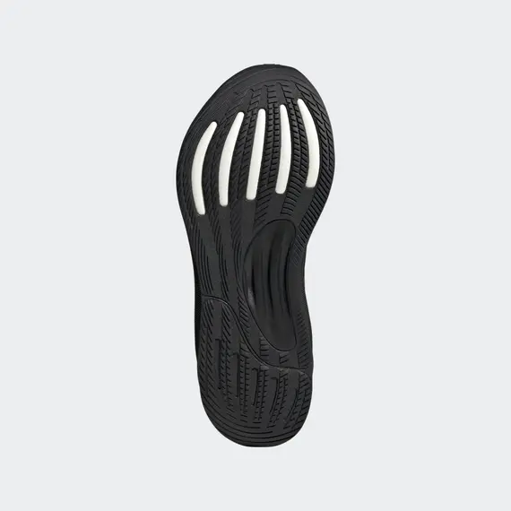 ADIDAS SUPERNOVA obuwie damskie do bieganie treningowe IH2506, Kolor: czarny, Rozmiar: 38, 9 zdjęcie