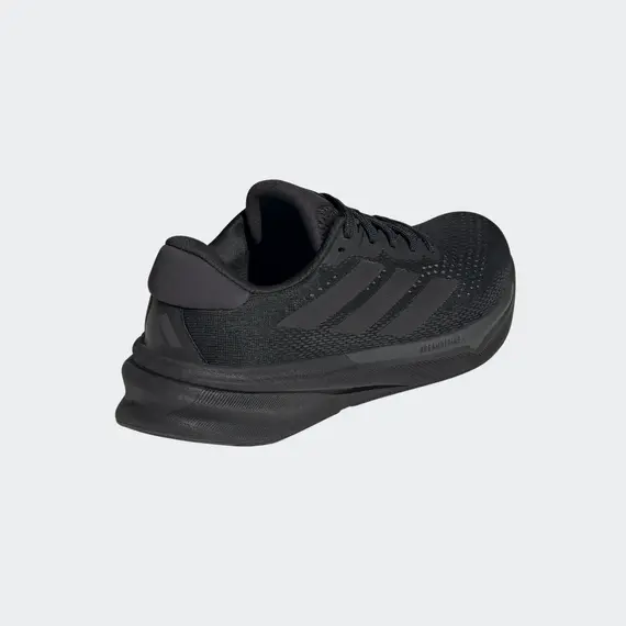 ADIDAS SUPERNOVA obuwie damskie do bieganie treningowe IH2506, Kolor: czarny, Rozmiar: 38 2/3, 6 zdjęcie