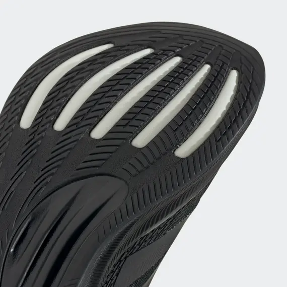 ADIDAS SUPERNOVA obuwie damskie do bieganie treningowe IH2506, Kolor: czarny, Rozmiar: 40, 5 zdjęcie