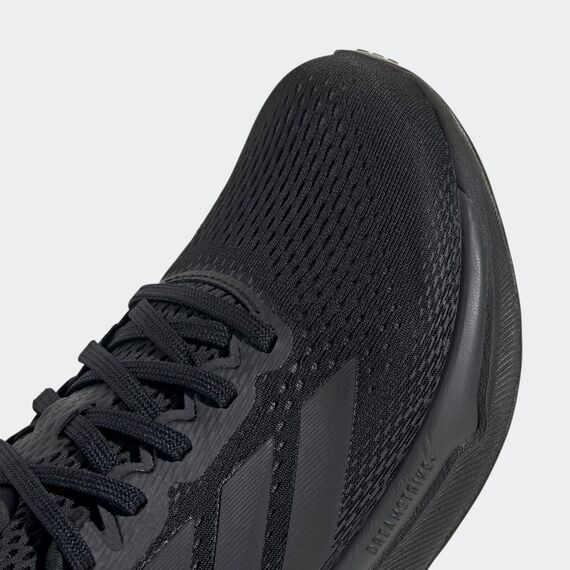 ADIDAS SUPERNOVA obuwie damskie do bieganie treningowe IH2506, Kolor: czarny, Rozmiar: 38, 4 zdjęcie