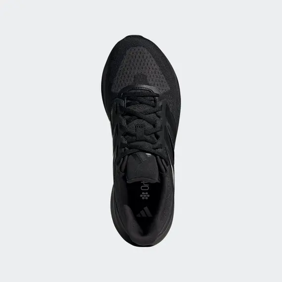 ADIDAS obuwie do biegania męskie ULTRARUN IH2640, Kolor: czarny, Rozmiar: 41. 1/3, 9 zdjęcie