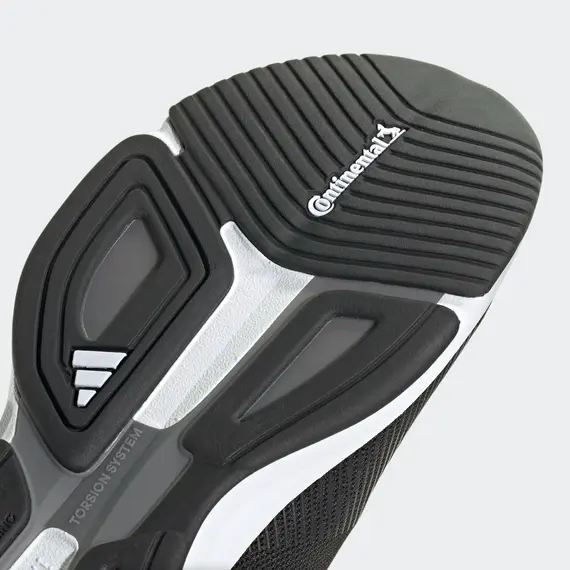 ADIDAS obuwie na siłownię męskie RAPIDMOVE 2 IH5255 czarne, Kolor: czarny, Rozmiar: 42, 7 zdjęcie