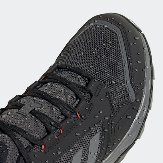 ADIDAS obuwie męskie trailowe do biegania TERREX IH7930, Kolor: granatowy, Rozmiar: 41. 1/3, 4 zdjęcie