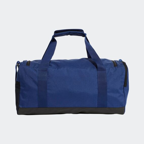 ADIDAS torba sportowa na ramię 24L IN6111 niebieska, Kolor: niebieski, Rozmiar: one size, 2 zdjęcie