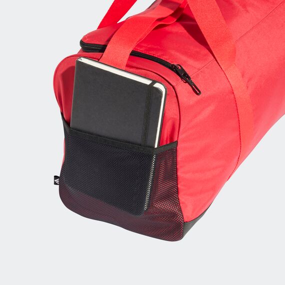 ADIDAS torba sportowa na ramię 39L IN6118 czerwona, Kolor: czerwony, Rozmiar: one size, 3 zdjęcie