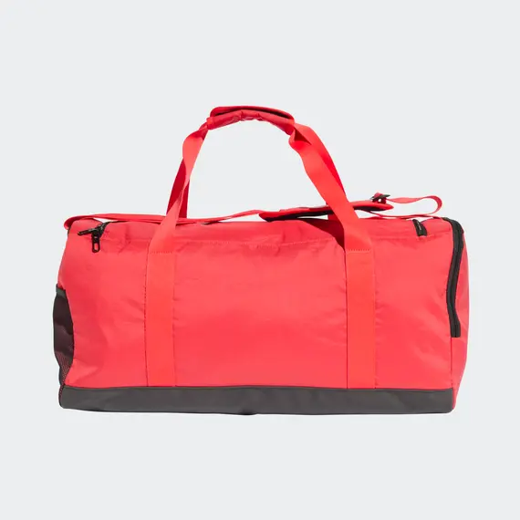 ADIDAS torba sportowa na ramię 39L IN6118 czerwona, Kolor: czerwony, Rozmiar: one size, 2 zdjęcie