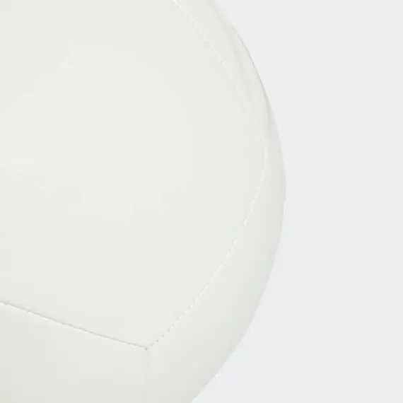 ADIDAS piłka nożna młodzieżowa treningowa IW3729 biała, 3 zdjęcie