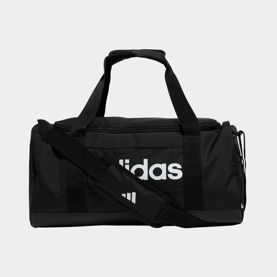 ADIDAS torba trenignowa sportowa na ramię 24L JE8343 czarna