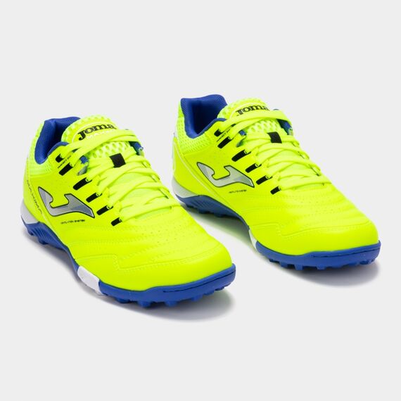 JOMA MAXIMA obuwię piłkarskie męskie turfy na orlik MAXS2509TF, Kolor: zielony, Rozmiar: 42, 5 zdjęcie