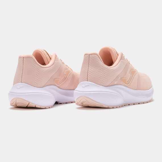 JOMA obuwie do biegania damskie z amortyzacją ELITE RELILS2513 różowe, Kolor: różowy, Rozmiar: 37, 4 zdjęcie