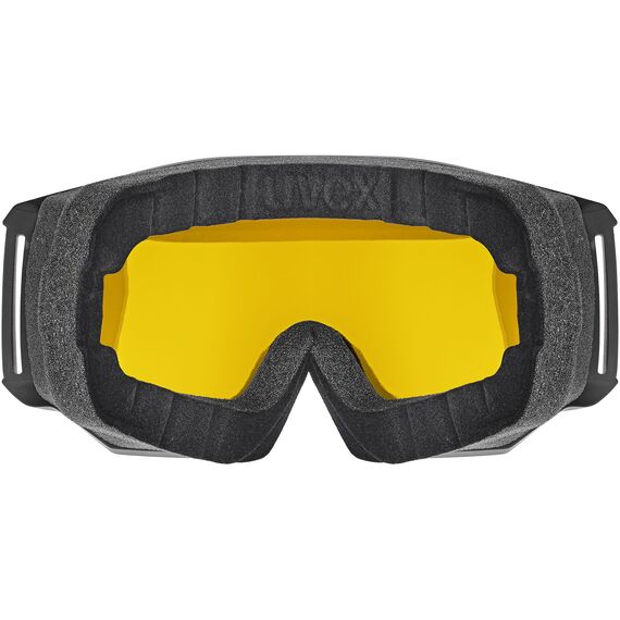 Gogle narciarskie UVEX athletic FM