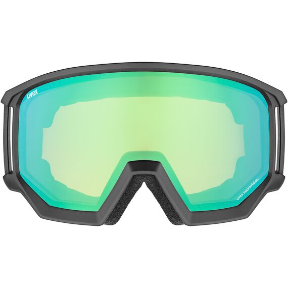 Gogle narciarskie UVEX athletic FM