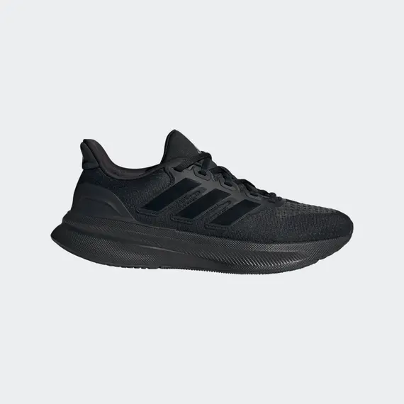 ADIDAS ULTRARUN obuwie do biegania treningowe IH2637 czarne, Kolor: czarny, Rozmiar: 37. 1/3, 11 zdjęcie