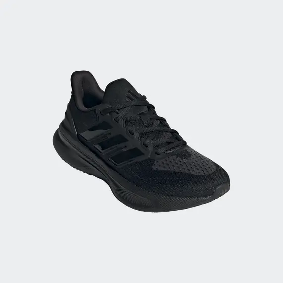 ADIDAS ULTRARUN obuwie do biegania treningowe IH2637 czarne, Kolor: czarny, Rozmiar: 40