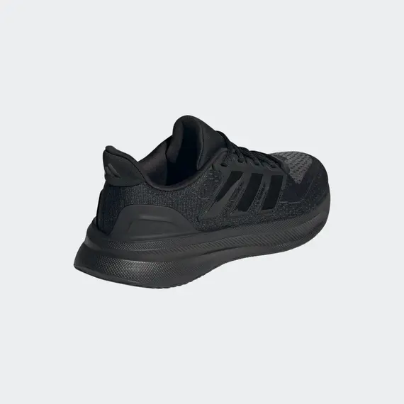 ADIDAS ULTRARUN obuwie do biegania treningowe IH2637 czarne, Kolor: czarny, Rozmiar: 37. 1/3, 7 zdjęcie