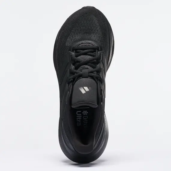 ADIDAS ULTRARUN obuwie do biegania treningowe IH2637 czarne, Kolor: czarny, Rozmiar: 37. 1/3, 3 zdjęcie