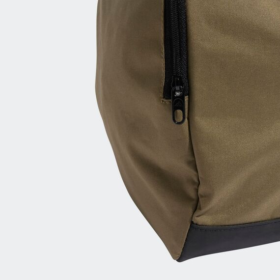 ADIDAS torba sportowa na ramię 24L IN6114 zielona