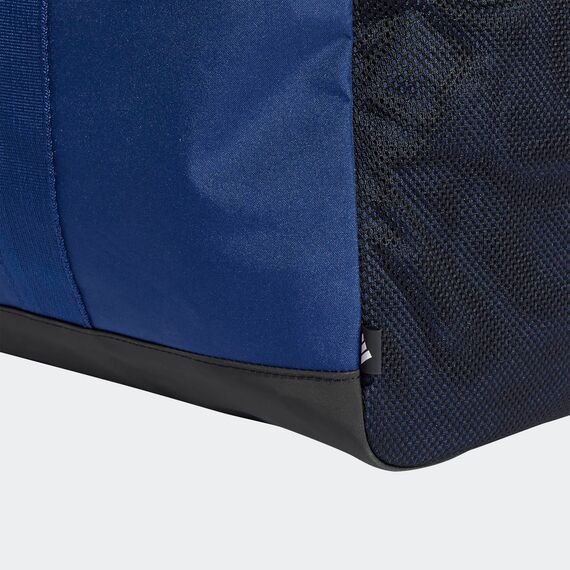 ADIDAS torba sportowa na ramię 39L IN6116 granatowa, Kolor: niebieski, Rozmiar: one size, 3 zdjęcie