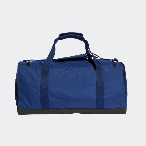 ADIDAS torba sportowa na ramię 39L IN6116 granatowa, Kolor: niebieski, Rozmiar: one size, 2 zdjęcie