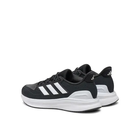 ADIDAS ULTRARUN obuwie męskie treningowe biegowe IE8794 czarne, Kolor: czarny, Rozmiar: 40 2/3, 3 zdjęcie