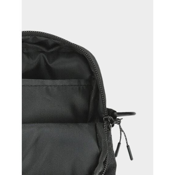 4F saszetka torba na ramię dla dziecka 4FJWSS25APOUM070, Kolor: czarny, Rozmiar: one size, 5 zdjęcie