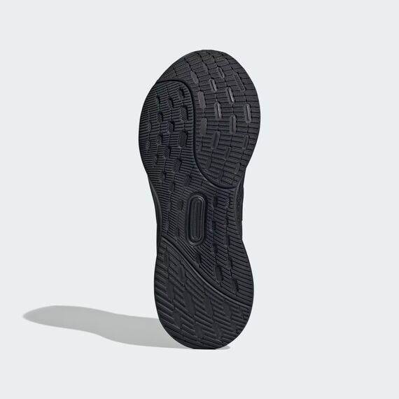 ADIDAS ULTRARUN obuwie damskie do biegania treningowe IH2637 czarne, Kolor: czarny, Rozmiar: 38 2/3, 3 zdjęcie